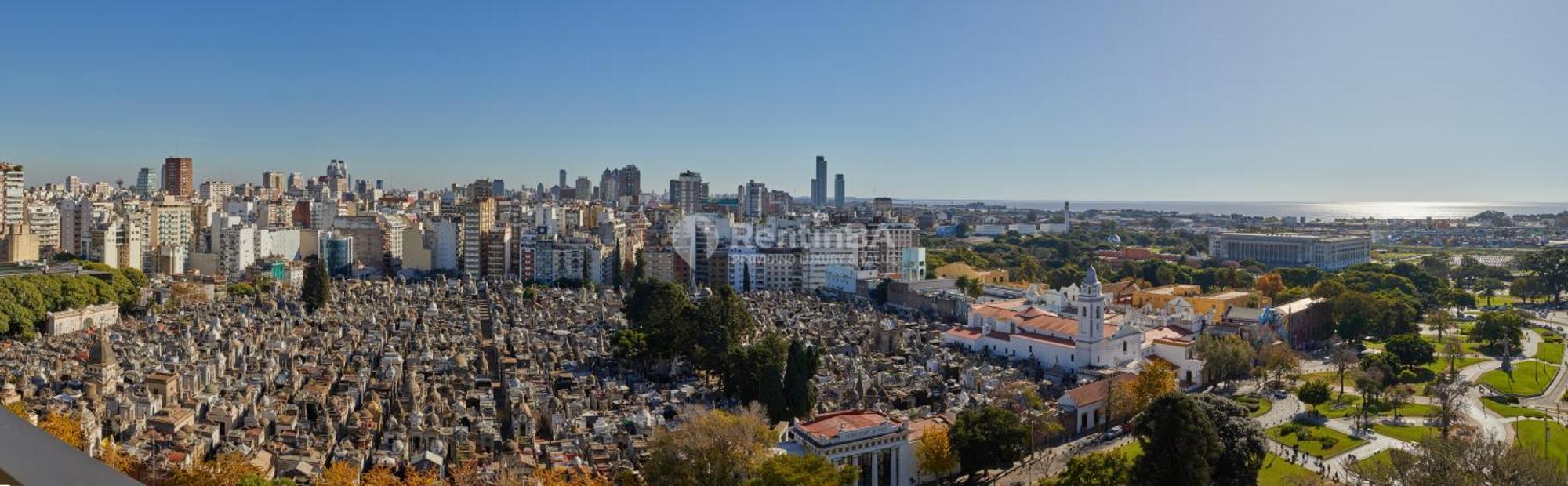 Апарт отель Nido At Recoleta Deco Буэнос-Айрес Экстерьер фото