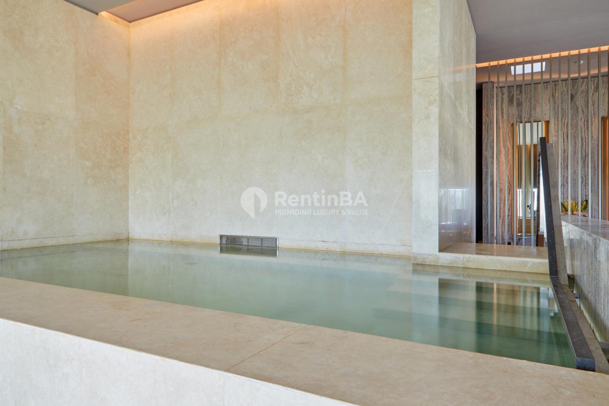 Апарт отель Nido At Recoleta Deco Буэнос-Айрес Экстерьер фото